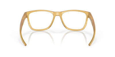 Oakley Centreboard OX8163 Polished Light Curry #colour_polished-light-curry