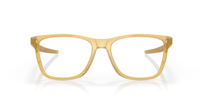 Oakley Centreboard OX8163 Polished Light Curry #colour_polished-light-curry