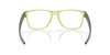 Oakley Centreboard OX8163 Polished Transparent Fern #colour_polished-transparent-fern