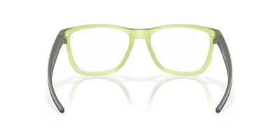 Oakley Centreboard OX8163 Polished Transparent Fern #colour_polished-transparent-fern