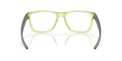 Oakley Centreboard OX8163 Polished Transparent Fern #colour_polished-transparent-fern