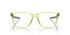 Oakley Centreboard OX8163 Polished Transparent Fern #colour_polished-transparent-fern