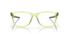 Oakley Centreboard OX8163 Polished Transparent Fern #colour_polished-transparent-fern