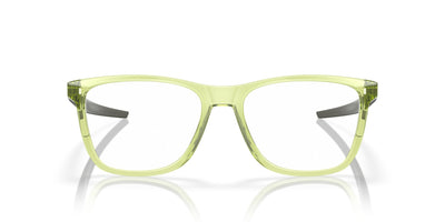 Oakley Centreboard OX8163 Polished Transparent Fern #colour_polished-transparent-fern