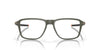 Oakley Wheel House OX8166 Matte Olive #colour_matte-olive