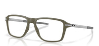 Oakley Wheel House OX8166#colour_dark-brushed