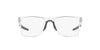 Oakley Activate OX8173 Polished Clear #colour_polished-clear