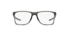 Oakley Activate OX8173 Satin Grey Smoke #colour_satin-grey-smoke