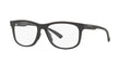 Oakley Leadline RX OX8175