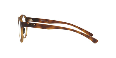 Oakley Spindrift RX OX8176 Satin Brown Tortoise #colour_satin-brown-tortoise