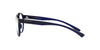 Oakley Spindrift RX OX8176 Polished Ice Blue #colour_polished-ice-blue