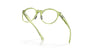 Oakley Spindrift RX OX8176 Polished Translucent Fern #colour_polished-translucent-fern