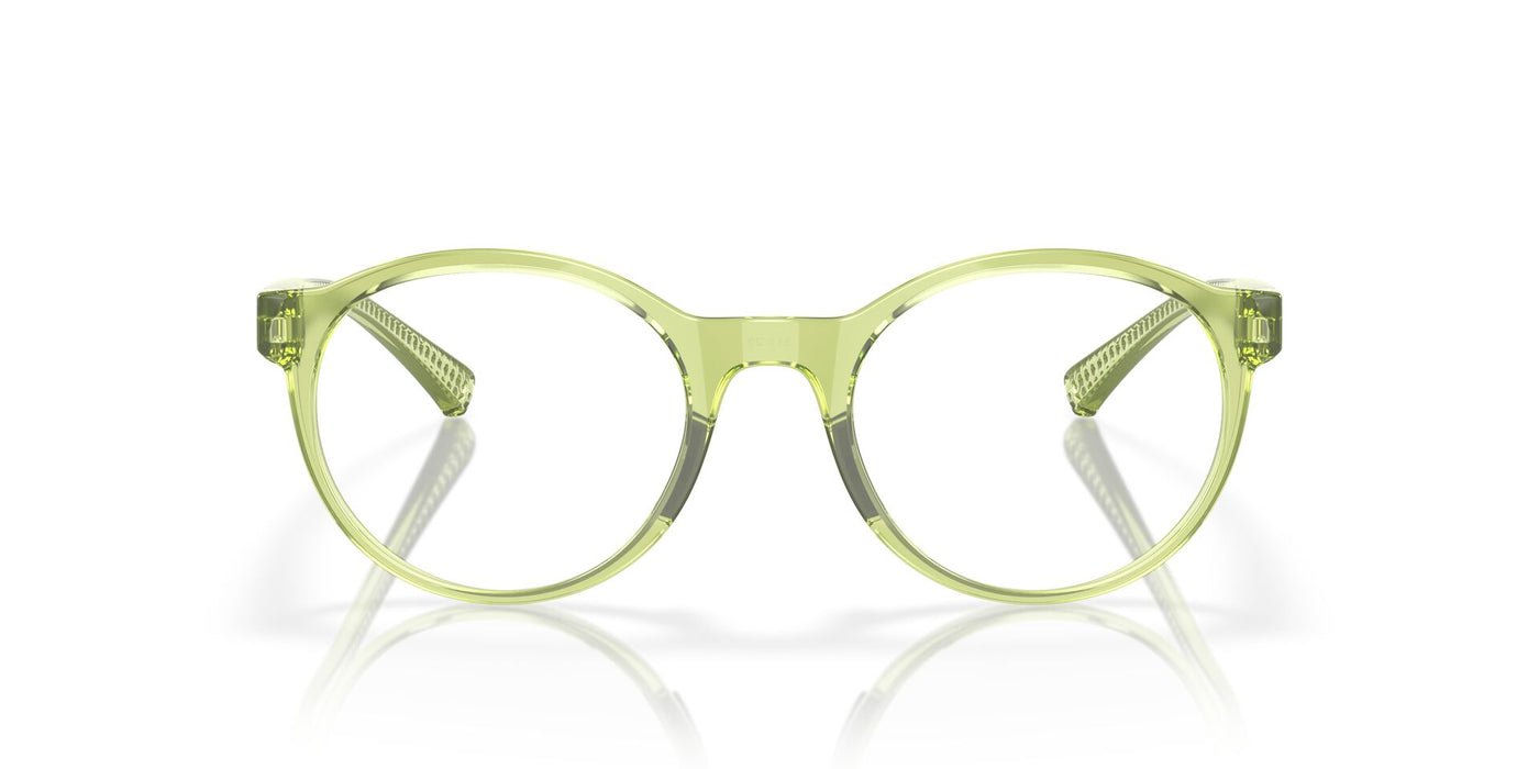 Oakley Spindrift RX OX8176 Polished Translucent Fern #colour_polished-translucent-fern