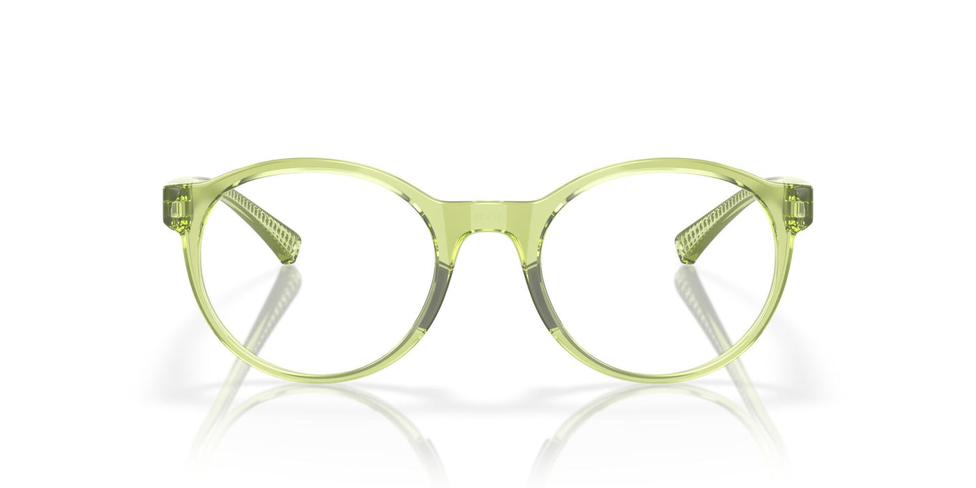 Oakley Spindrift RX OX8176 Polished Translucent Fern #colour_polished-translucent-fern