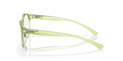 Oakley Spindrift RX OX8176 Polished Translucent Fern #colour_polished-translucent-fern