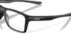 Oakley Rafter OX8178 Satin Black #colour_satin-black