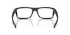 Oakley Rafter OX8178 Satin Black #colour_satin-black
