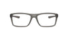 Oakley Rafter OX8178 Satin Grey Smoke #colour_satin-grey-smoke