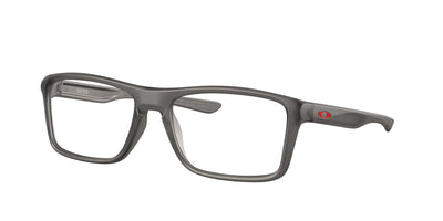 Oakley Rafter OX8178 Satin Grey Smoke #colour_satin-grey-smoke