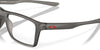 Oakley Rafter OX8178 Satin Grey Smoke #colour_satin-grey-smoke