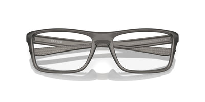 Oakley Rafter OX8178 Satin Grey Smoke #colour_satin-grey-smoke