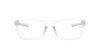 Oakley Rafter OX8178 Polished Clear #colour_polished-clear