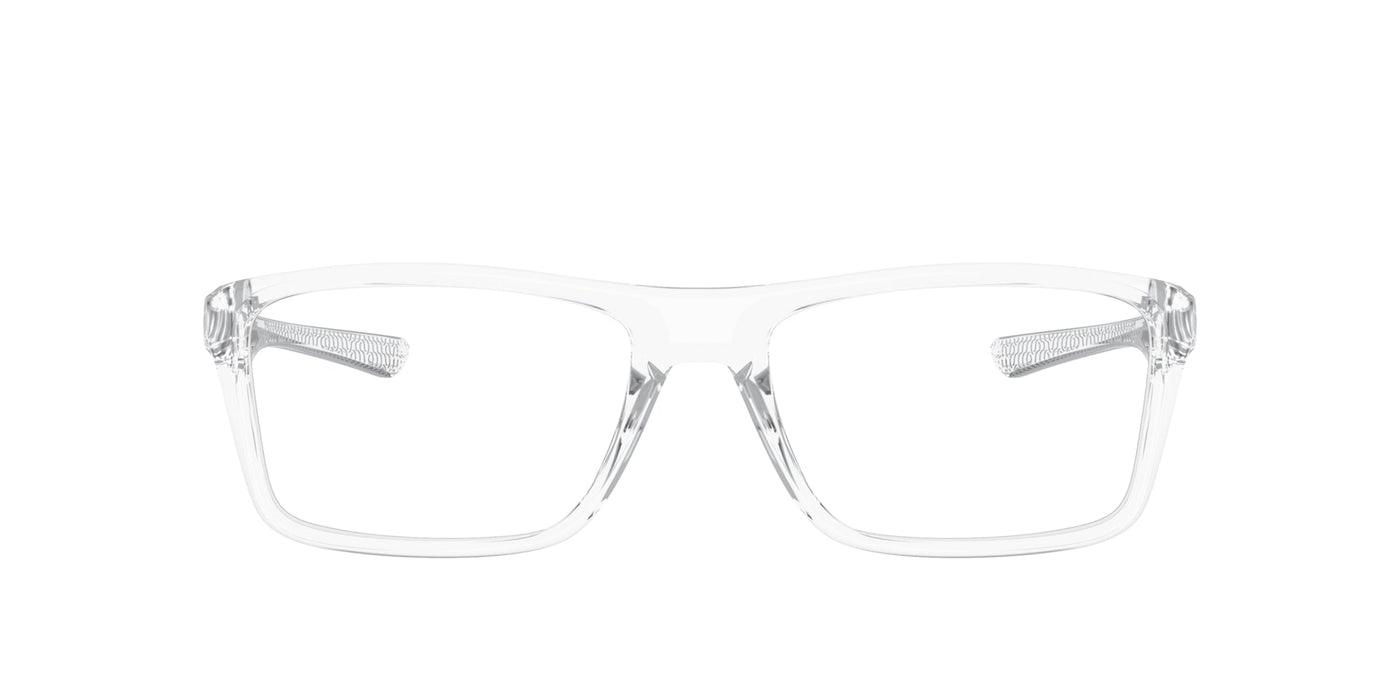 Oakley Rafter OX8178 Polished Clear #colour_polished-clear