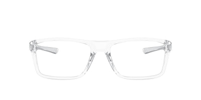 Oakley Rafter OX8178 Polished Clear #colour_polished-clear