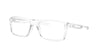 Oakley Rafter OX8178 Polished Clear #colour_polished-clear