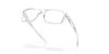 Oakley Rafter OX8178 Polished Clear #colour_polished-clear
