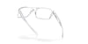 Oakley Rafter OX8178 Polished Clear #colour_polished-clear