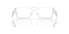 Oakley Rafter OX8178 Polished Clear #colour_polished-clear