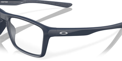 Oakley Rafter OX8178 Universal Blue #colour_universal-blue