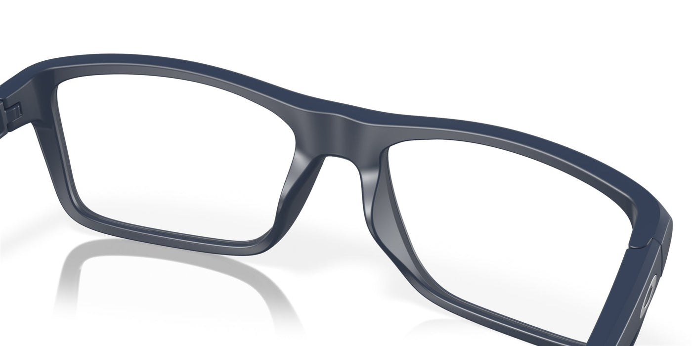 Oakley Rafter OX8178 Universal Blue #colour_universal-blue