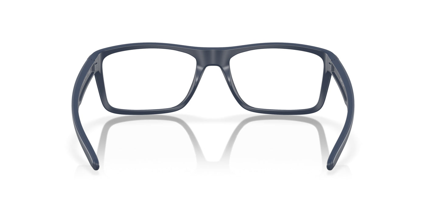 Oakley Rafter OX8178 Universal Blue #colour_universal-blue