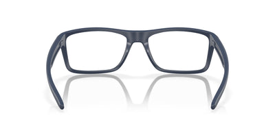 Oakley Rafter OX8178 Universal Blue #colour_universal-blue
