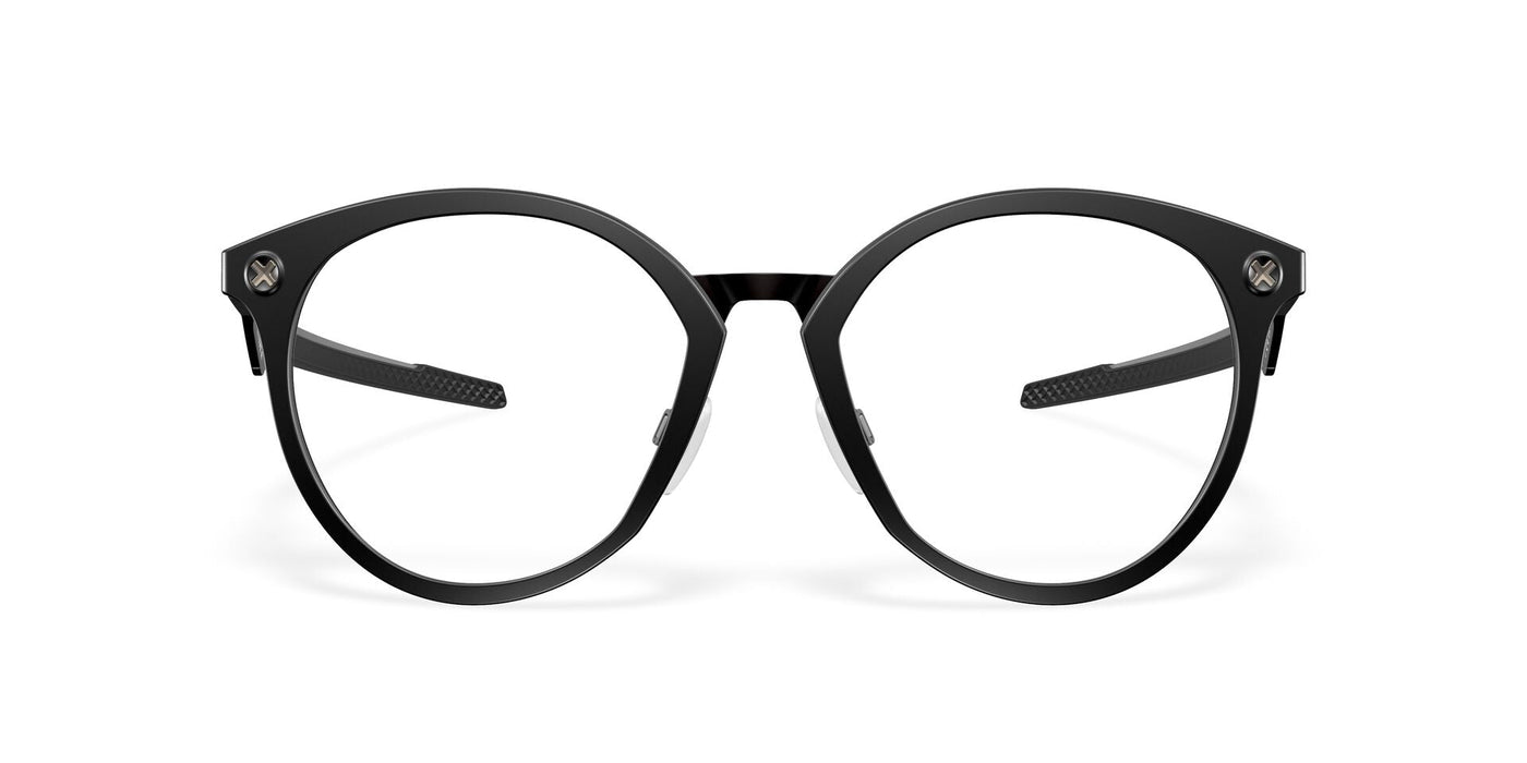 Oakley Cognitive R OX8181 Satin Black #colour_satin-black