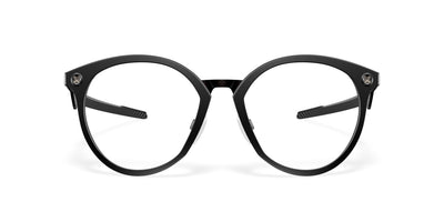 Oakley Cognitive R OX8181 Satin Black #colour_satin-black