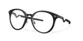 Oakley Cognitive R OX8181