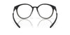 Oakley Cognitive R OX8181 Satin Grey Smoke #colour_satin-grey-smoke