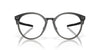 Oakley Cognitive R OX8181 Satin Grey Smoke #colour_satin-grey-smoke