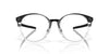 Oakley Cognitive R OX8181 Polished Clear #colour_polished-clear