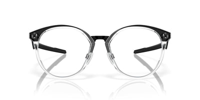 Oakley Cognitive R OX8181 Polished Clear #colour_polished-clear