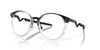 Oakley Cognitive R OX8181 Polished Clear #colour_polished-clear