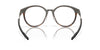 Oakley Cognitive R OX8181 Polished Brown Tortoise #colour_polished-brown-tortoise