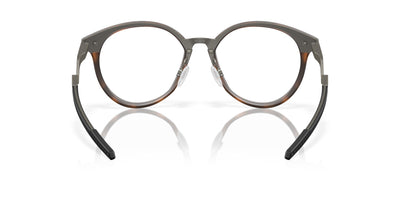 Oakley Cognitive R OX8181 Polished Brown Tortoise #colour_polished-brown-tortoise