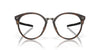 Oakley Cognitive R OX8181 Polished Brown Tortoise #colour_polished-brown-tortoise