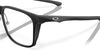 Oakley Hip Tone OX8182 Satin Black #colour_satin-black