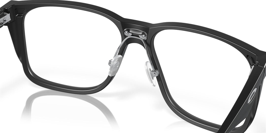 Oakley Hip Tone OX8182 Square Glasses | Fashion Eyewear US
