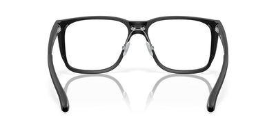 Oakley Hip Tone OX8182 Satin Black #colour_satin-black